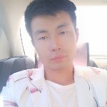 深情陪伴↖真爱娜娜