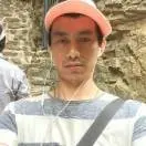 唐山小伙s