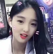 葫芦妹;