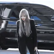 璐璐的五十度