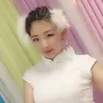 只刷51815