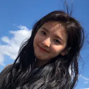 张家口张柏芝