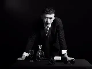 风中灬找感觉的主播照片