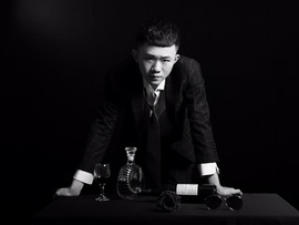 风中灬找感觉主播照片