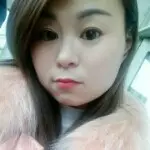 繁华过后还剩下什么d