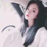 Sweet-点点