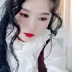冰冰鑫😍😍😍