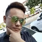 伍贰零k