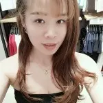 ♪ℴvℯ☺水灵宝☺
