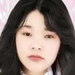 和田玉，金丝玉