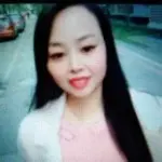 医院的董事长？？？？