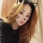 ∞安娜