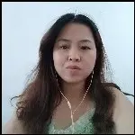 开心随便玩
