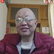 回忆*.*等待.
