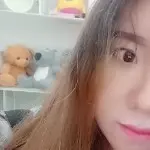 ❀夏乙。