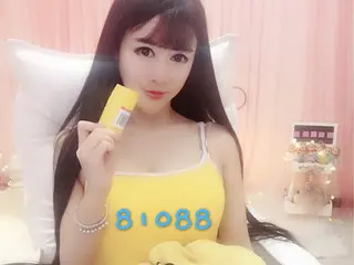 土豆sw8t的主播照片