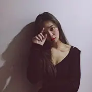 蕾妹儿❤️