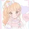 cute~满💝