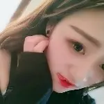 😂独宠一人