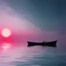 发哥!5