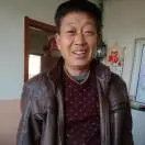 丁振日5