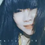 a小珠珠珠