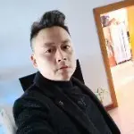 来生一定做你男人