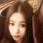 东方春梦