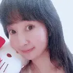 独宠小美