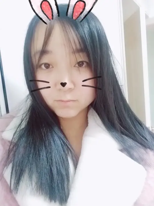 温柔の蚊子的图片