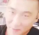 昵称违规，请重新修改