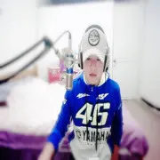 Mc风影-