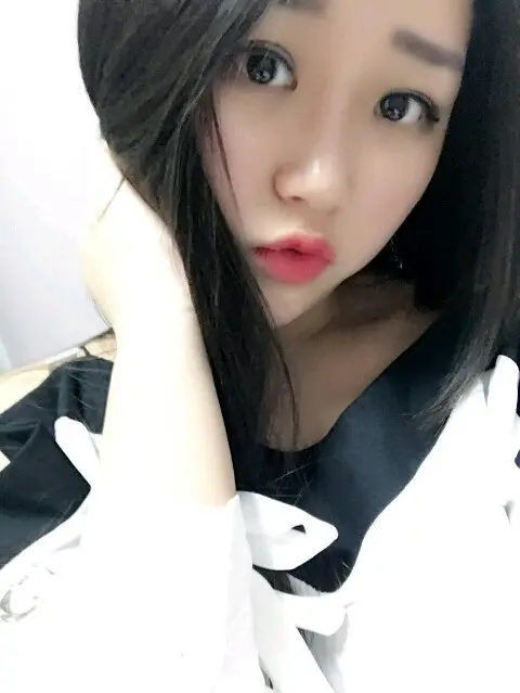 🦋蟋蟋蟀🦋的图片