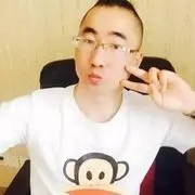 鬼一样的叫