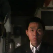 aaaccc1是我