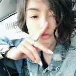 只是路过的！，，，