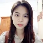 可乐碧儿