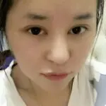 情家军情缘