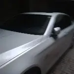 ☁云飞扬☁