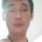 小吴oh