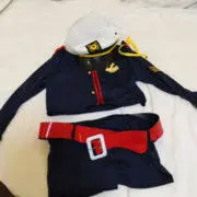 胖麟紹