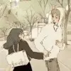 想你的人ud