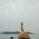 Lucky水