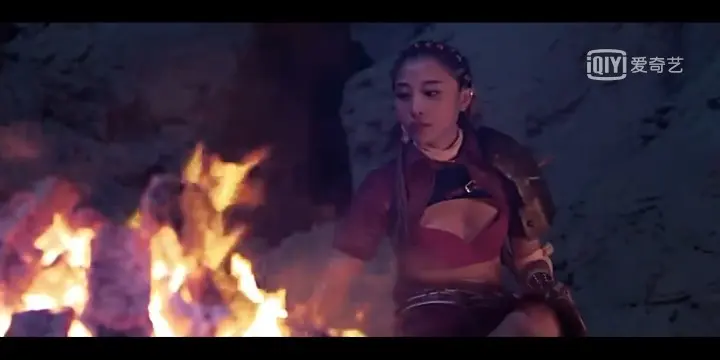 万帅哥19adkl的图片