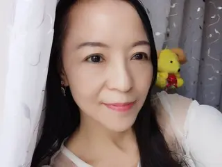 土豆sw8t的主播照片
