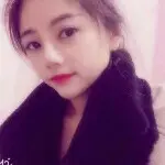 小☞溪