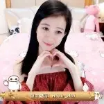 张云龙①