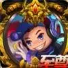 默之长学习