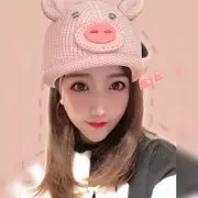 小开心゜♡