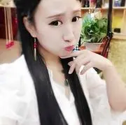 ～*情缘♥二姐*～